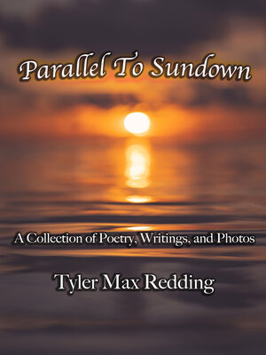 cover image of Parallel to Sundown